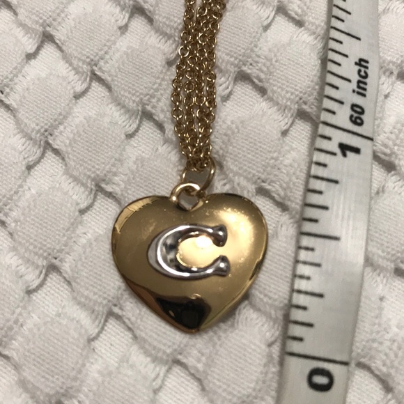 NIB- Coach - Picture 4 of 6